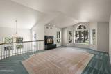 1255 Joy Lake Road