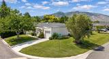 11383 Andes Street