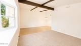 11383 Andes Street