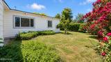 11383 Andes Street