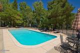 2855 Idlewild Drive #APT 126