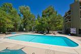 2855 Idlewild Drive #APT 126