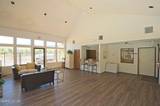 2855 Idlewild Drive #APT 126