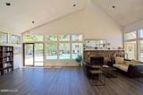 2855 Idlewild Drive #APT 126