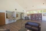 2855 Idlewild Drive #APT 126