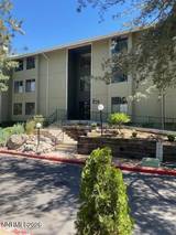 2855 Idlewild Drive #APT 126
