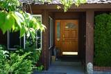 4263 Muirwood Circle