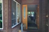 4263 Muirwood Circle