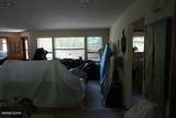 4263 Muirwood Circle