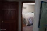 4263 Muirwood Circle