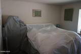 4263 Muirwood Circle
