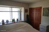 4263 Muirwood Circle