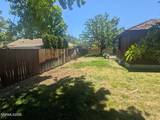 4263 Muirwood Circle