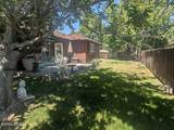 4263 Muirwood Circle