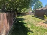 4263 Muirwood Circle