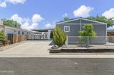786 Chari Drive