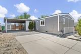 786 Chari Drive