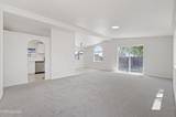 786 Chari Drive