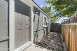 786 Chari Drive