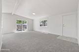 786 Chari Drive