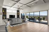 2983 Copper Stone Drive