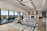 2983 Copper Stone Drive