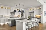 2983 Copper Stone Drive