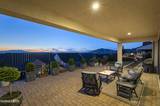 2983 Copper Stone Drive