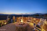 2983 Copper Stone Drive