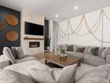 1562 River Hill Way