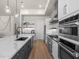 1562 River Hill Way