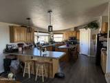 9170 Sabin Drive