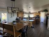 9170 Sabin Drive