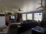 9170 Sabin Drive