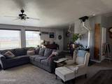 9170 Sabin Drive