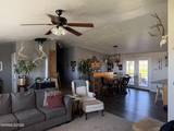 9170 Sabin Drive