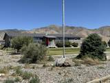 9170 Sabin Drive