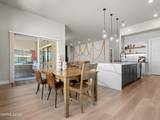 1562 River Hill Way