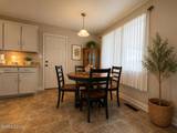 380 Circle Drive