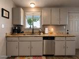 380 Circle Drive