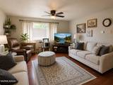 380 Circle Drive