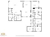 2983 Copper Stone Drive