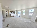 142 Jennys Lane