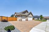 11643 Rustic View Avenue