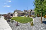 11643 Rustic View Avenue