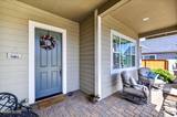 11643 Rustic View Avenue