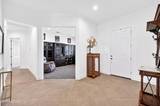 11643 Rustic View Avenue
