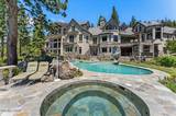 969 Fairview Boulevard