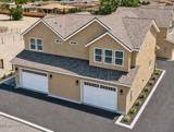 144 Jennys Lane