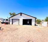 1301 Idaho Avenue